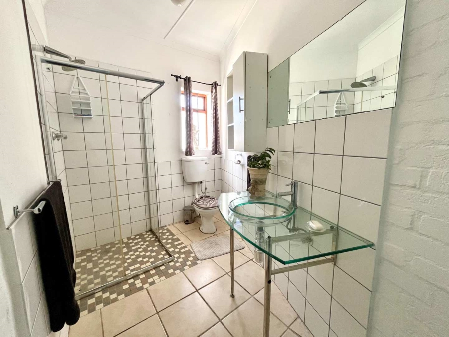 2 Bedroom Property for Sale in Fisherhaven Western Cape
